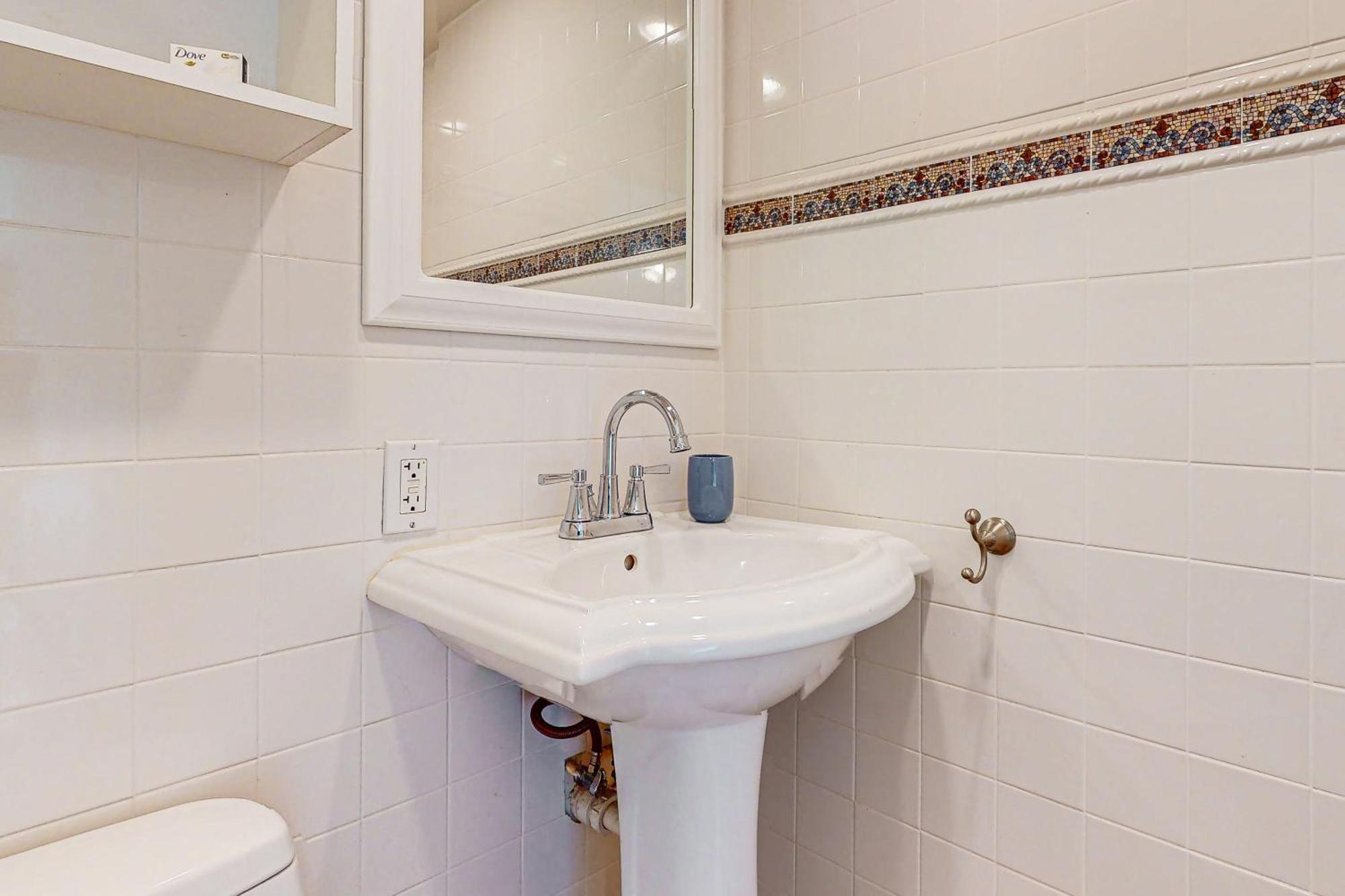 Ocean Vista #1101 Apartment South Padre Island Luaran gambar