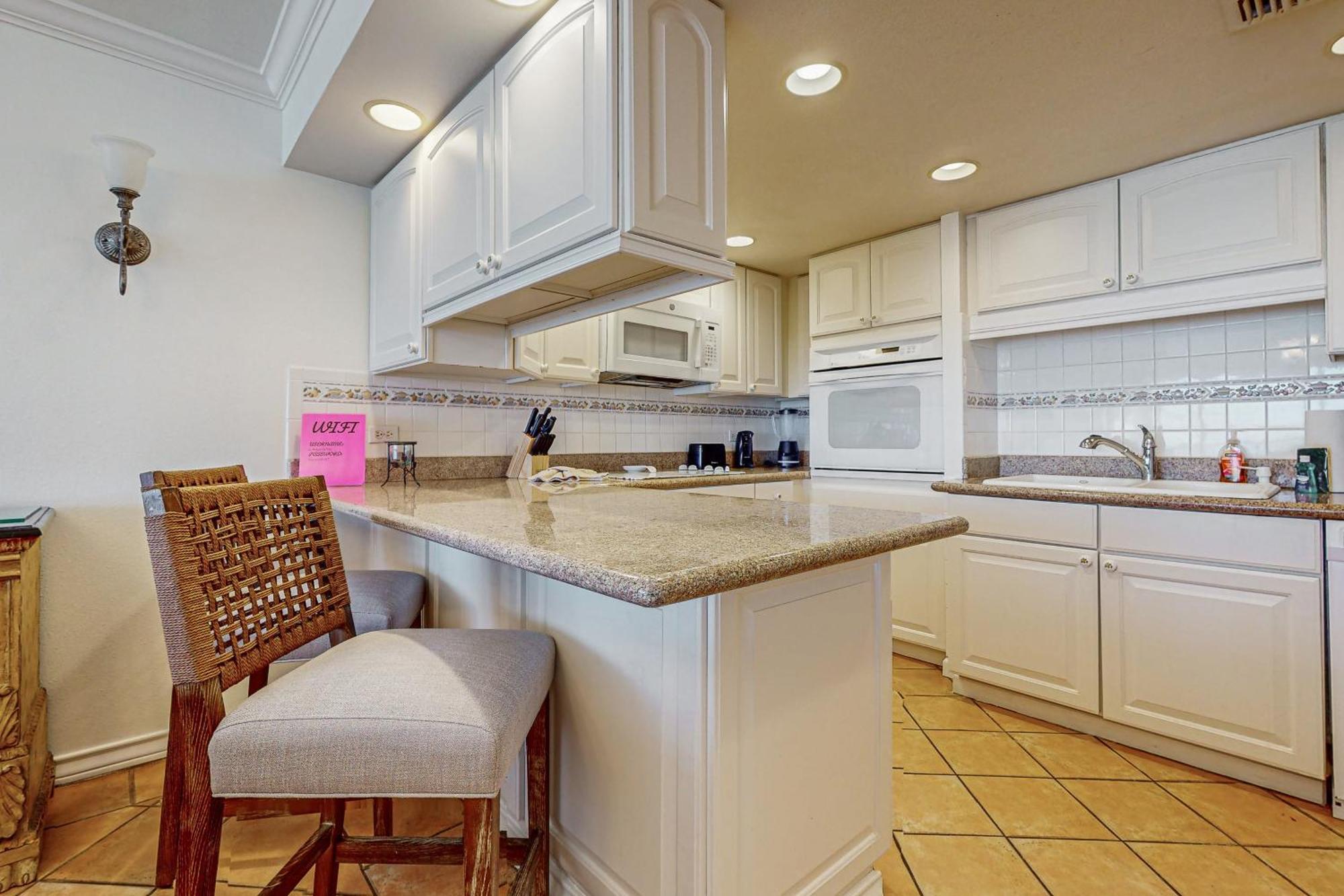 Ocean Vista #1101 Apartment South Padre Island Luaran gambar